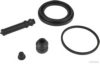 HERTH+BUSS JAKOPARTS J3288009 Repair Kit, brake caliper